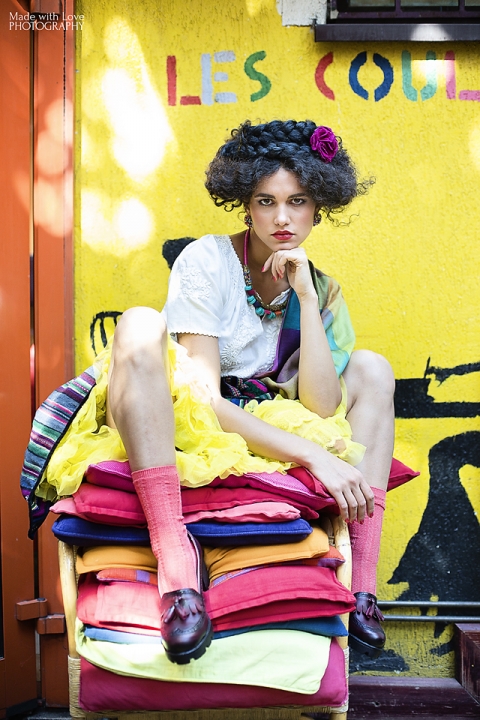 fotografia-julita-pajak-43