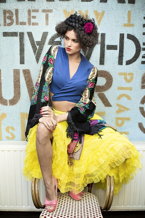 fotografia-julita-pajak-46