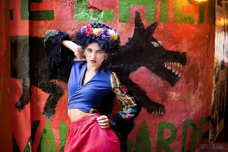 fotografia-julita-pajak-48