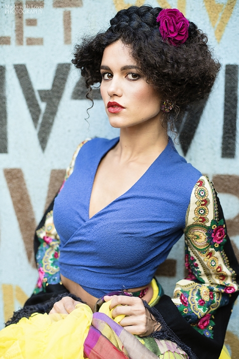 fotografia-julita-pajak-55