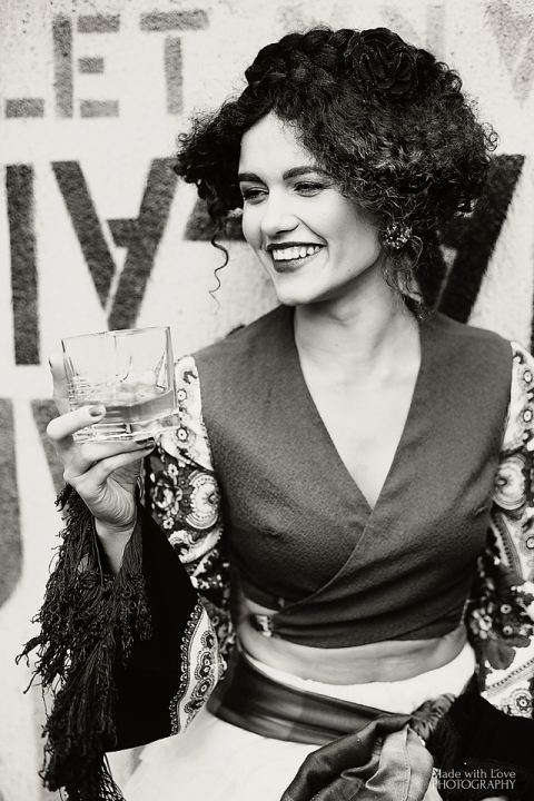 fotografia-julita-pajak-58