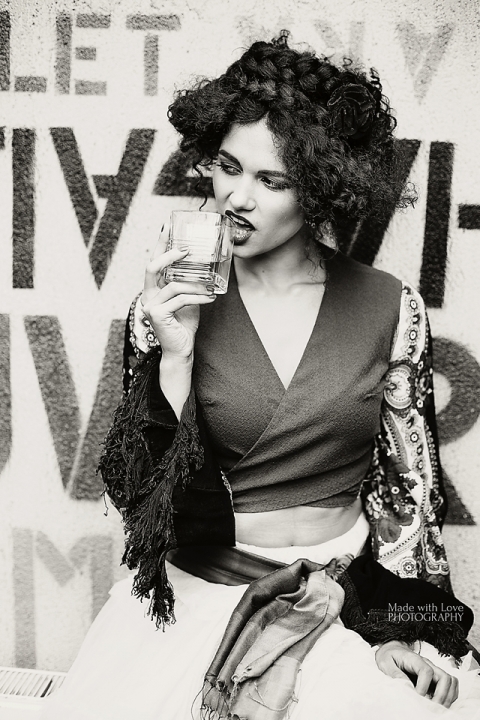 fotografia-julita-pajak-59