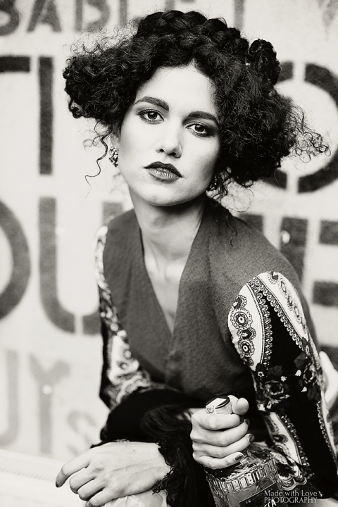 fotografia-julita-pajak-61