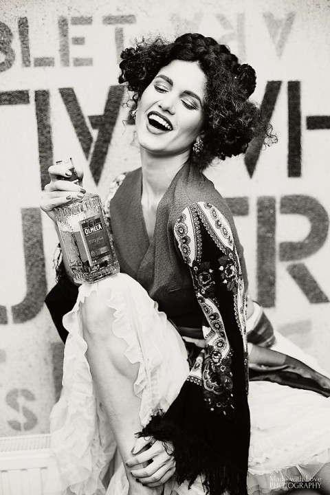 fotografia-julita-pajak-62