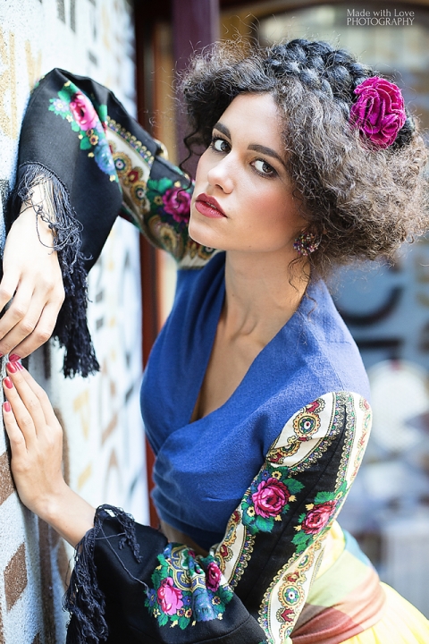 fotografia-julita-pajak-63