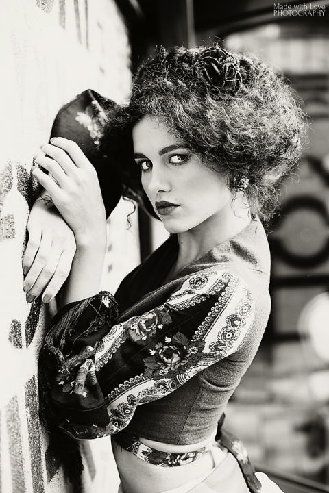 fotografia-julita-pajak-64