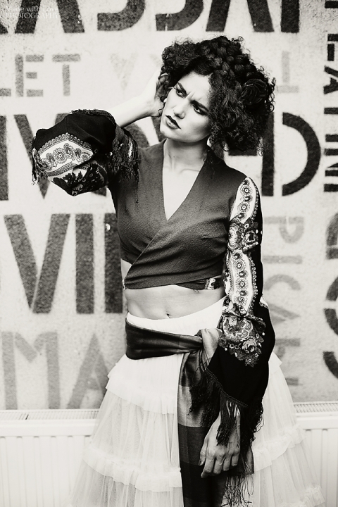 fotografia-julita-pajak-66