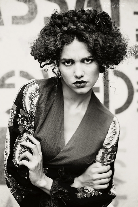 fotografia-julita-pajak-67