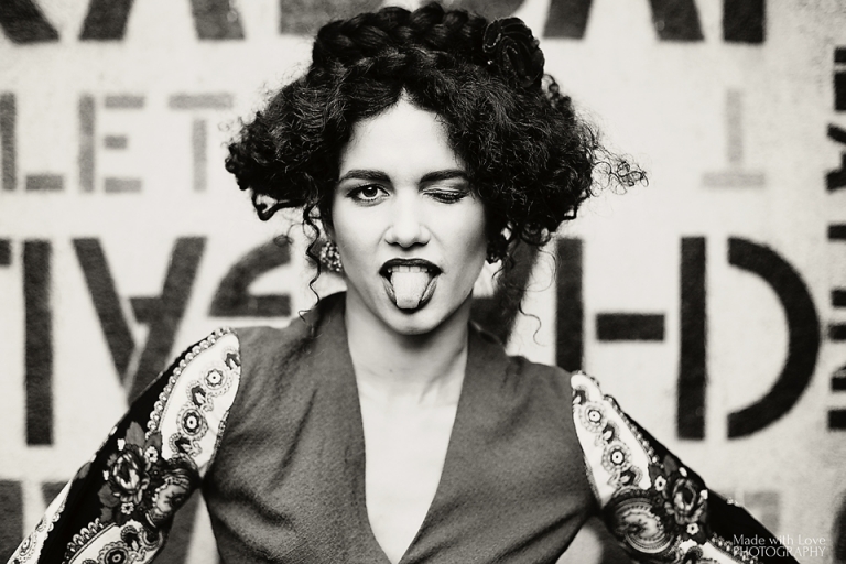 fotografia-julita-pajak-68