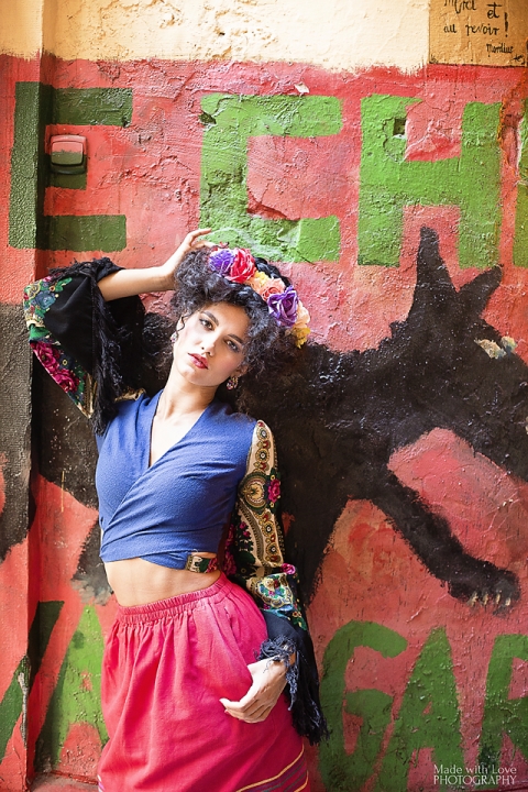 fotografia-julita-pajak-70