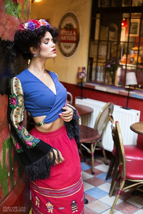 fotografia-julita-pajak-72