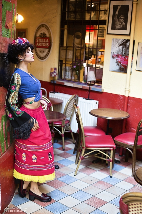 fotografia-julita-pajak-73