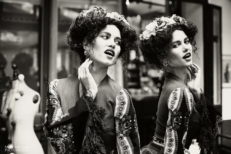 fotografia-julita-pajak-78