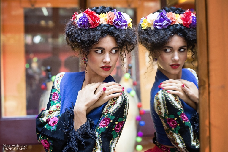 fotografia-julita-pajak-79