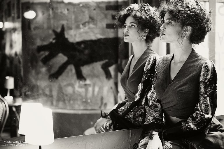 fotografia-julita-pajak-80