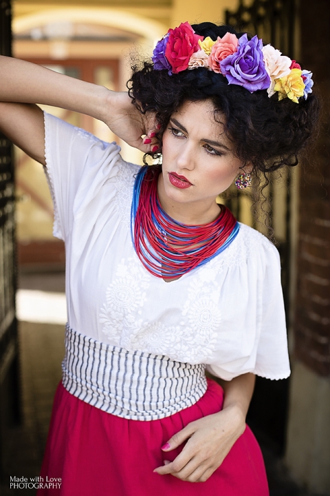 fotografia-julita-pajak-82