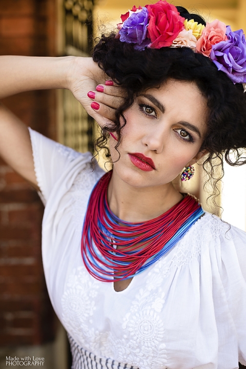 fotografia-julita-pajak-83