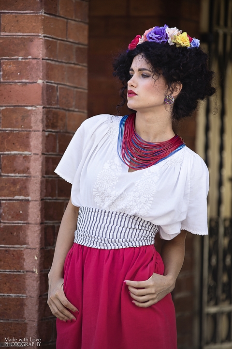 fotografia-julita-pajak-84