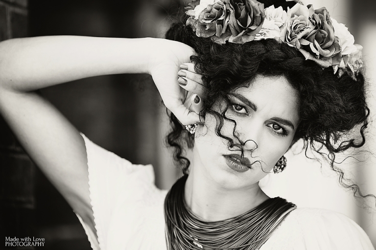 fotografia-julita-pajak-87