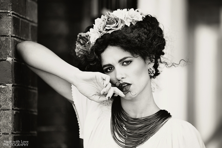 fotografia-julita-pajak-90