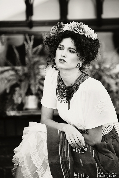 fotografia-julita-pajak-92