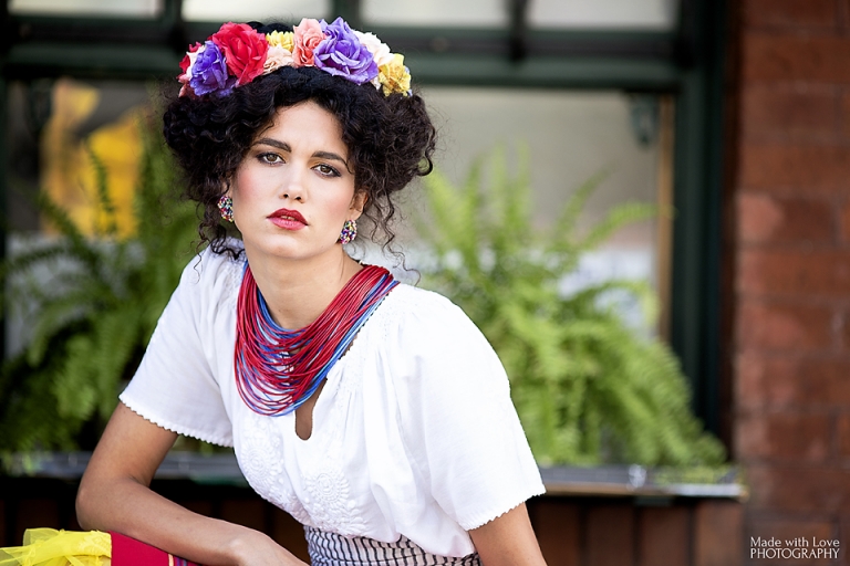 fotografia-julita-pajak-94