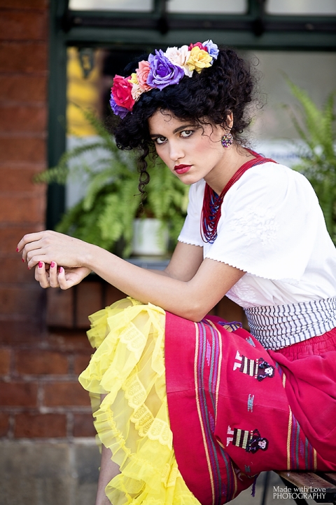 fotografia-julita-pajak-95