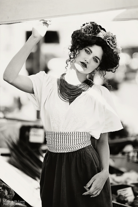 fotografia-julita-pajak-96