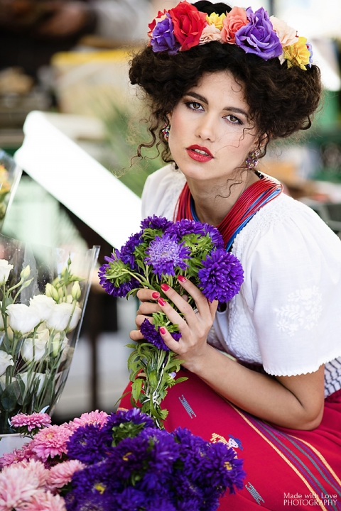 fotografia-julita-pajak-97