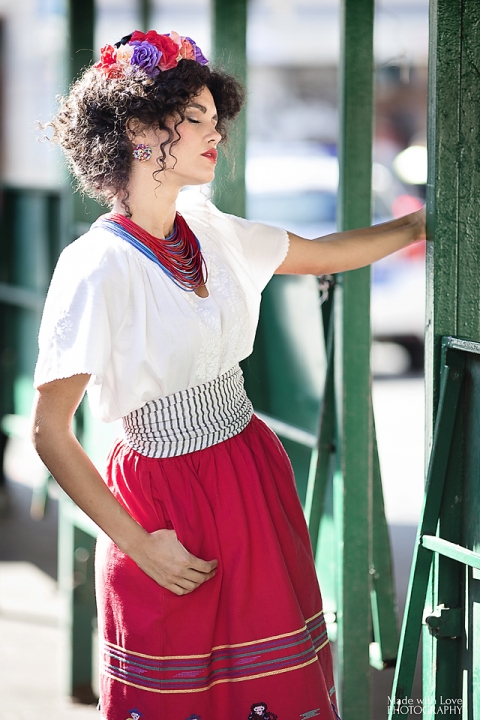 fotografia-julita-pajak-99