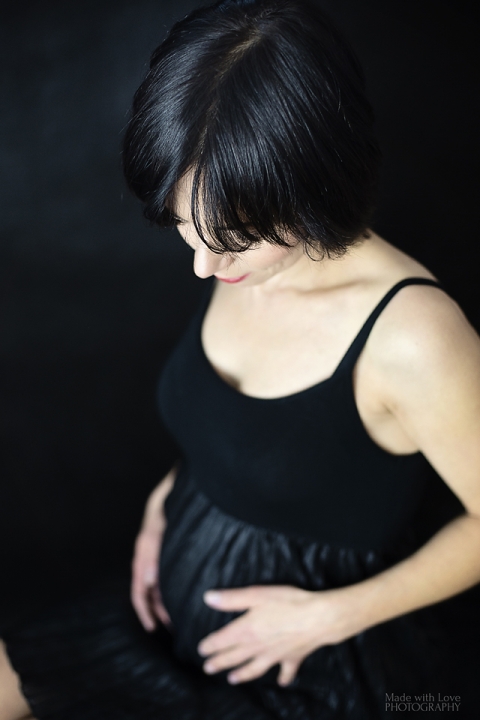 fotografia-kobiet-julita-pajak-12