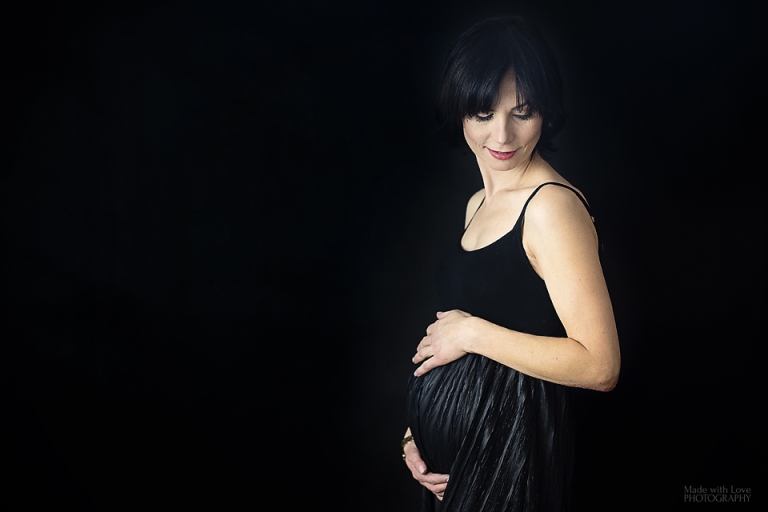 fotografia-kobiet-julita-pajak-17