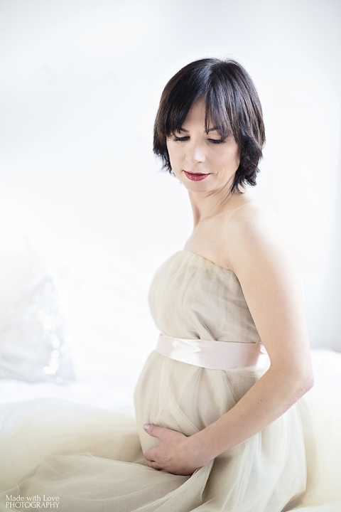 fotografia-kobiet-julita-pajak-24