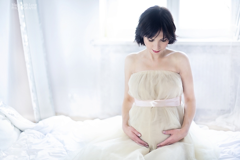 fotografia-kobiet-julita-pajak-26