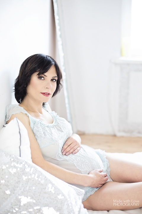 fotografia-kobiet-julita-pajak-37