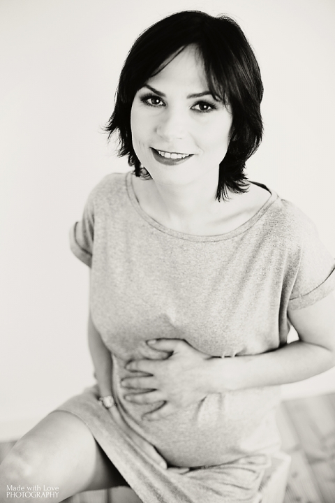 fotografia-kobiet-julita-pajak-8