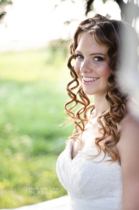 fotografia-julita-pajak-sesja-slubna-ksiezniczka-na-ziarnku-grochu-1