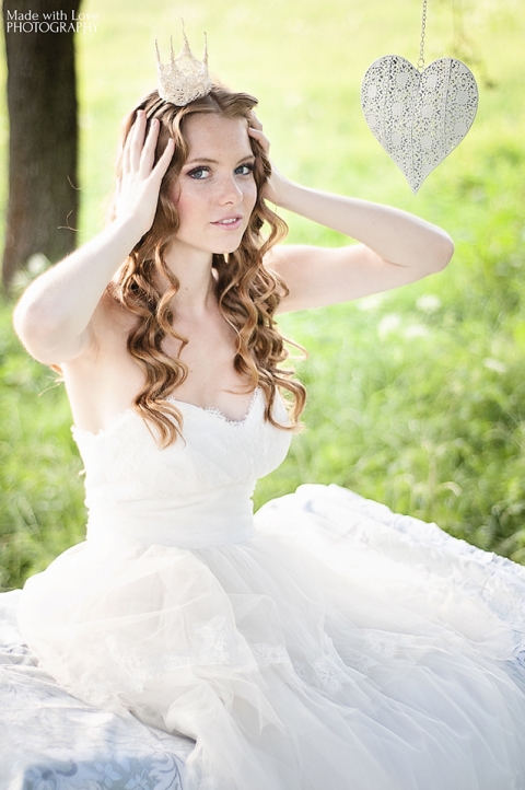 fotografia-julita-pajak-sesja-slubna-ksiezniczka-na-ziarnku-grochu-10