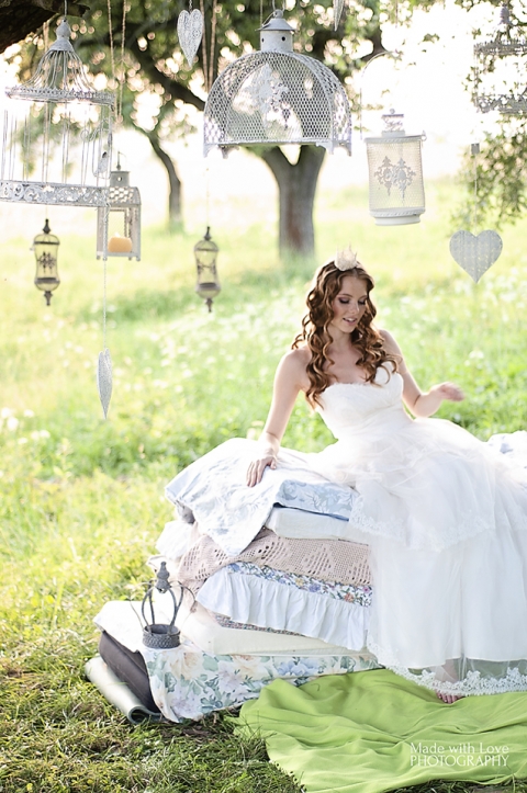 fotografia-julita-pajak-sesja-slubna-ksiezniczka-na-ziarnku-grochu-11