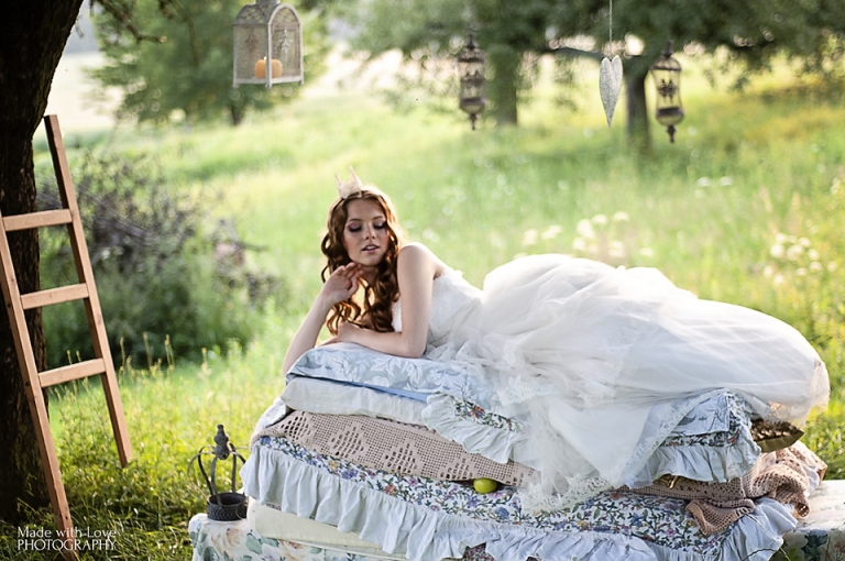 fotografia-julita-pajak-sesja-slubna-ksiezniczka-na-ziarnku-grochu-12