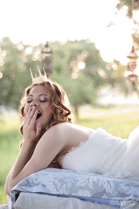 fotografia-julita-pajak-sesja-slubna-ksiezniczka-na-ziarnku-grochu-13