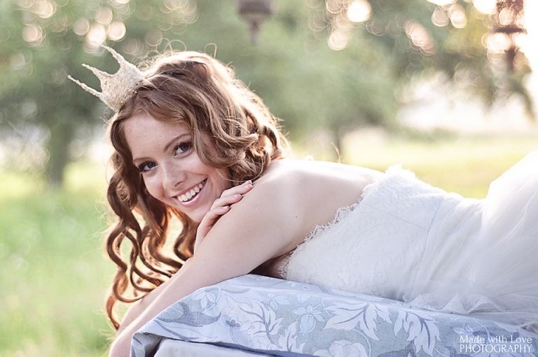 fotografia-julita-pajak-sesja-slubna-ksiezniczka-na-ziarnku-grochu-14