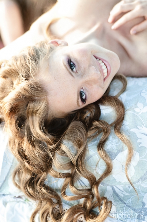 fotografia-julita-pajak-sesja-slubna-ksiezniczka-na-ziarnku-grochu-16