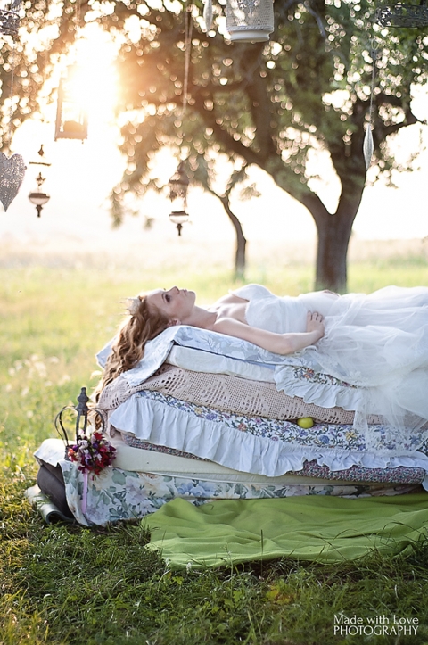 fotografia-julita-pajak-sesja-slubna-ksiezniczka-na-ziarnku-grochu-19