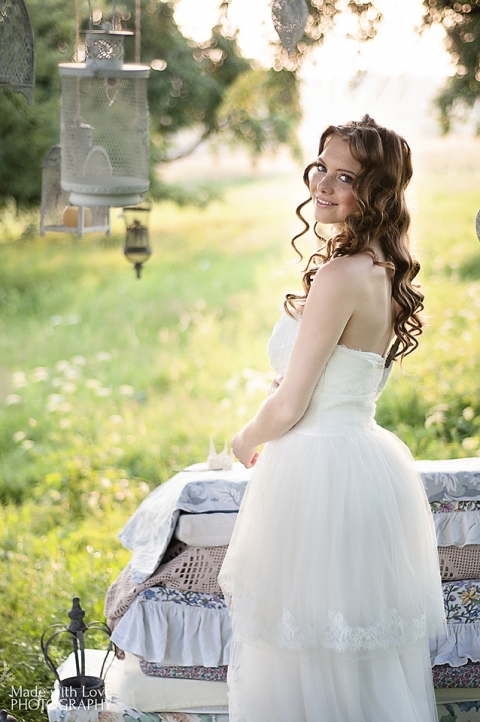 fotografia-julita-pajak-sesja-slubna-ksiezniczka-na-ziarnku-grochu-2