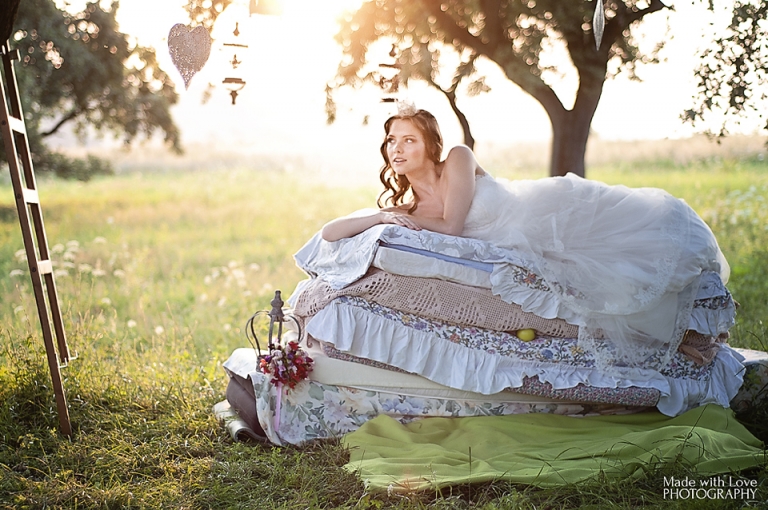 fotografia-julita-pajak-sesja-slubna-ksiezniczka-na-ziarnku-grochu-20