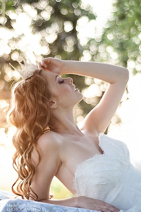 fotografia-julita-pajak-sesja-slubna-ksiezniczka-na-ziarnku-grochu-21