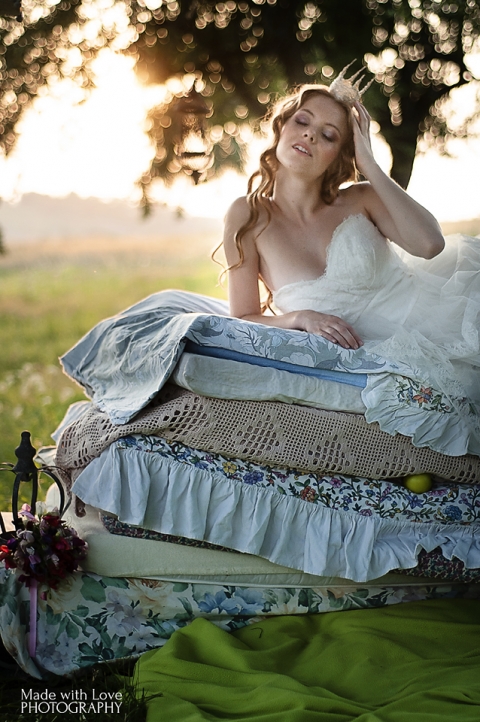 fotografia-julita-pajak-sesja-slubna-ksiezniczka-na-ziarnku-grochu-22