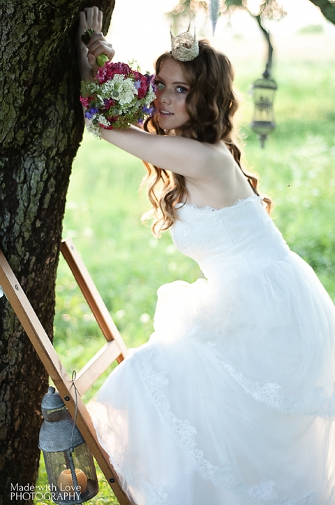 fotografia-julita-pajak-sesja-slubna-ksiezniczka-na-ziarnku-grochu-24