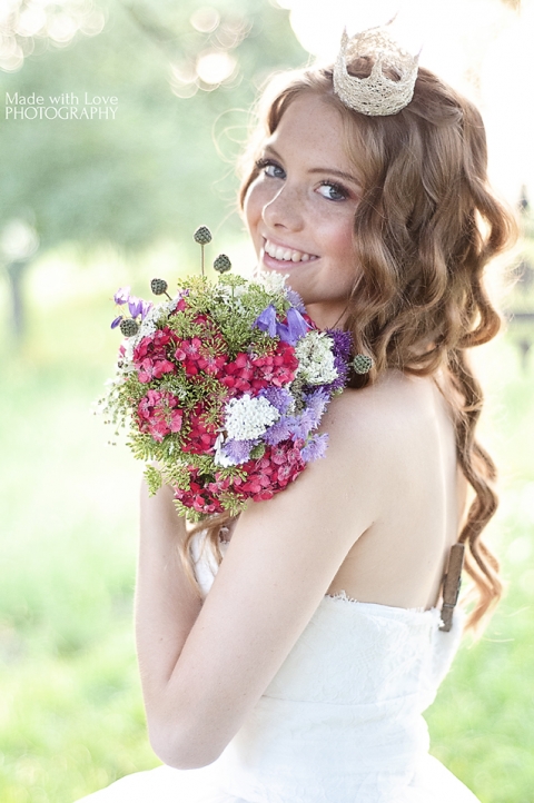 fotografia-julita-pajak-sesja-slubna-ksiezniczka-na-ziarnku-grochu-25